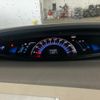 toyota estima-hybrid 2008 CFJ1704893 image 19