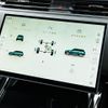 land-rover range-rover-sport 2025 CFJ1851527 image 50
