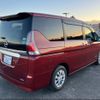 nissan serena 2019 -NISSAN 【静岡 502ﾁ223】--Serena GC27--039823---NISSAN 【静岡 502ﾁ223】--Serena GC27--039823- image 2