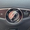 mercedes-benz e-class 2020 CFJ1579828 image 8