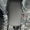 honda vezel 2025 CFJ1772238 image 26