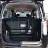 honda stepwagon 2012 -HONDA--Stepwgn RK5-1218846---HONDA--Stepwgn RK5-1218846- image 11