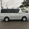 toyota regiusace-van 2017 CFJ1808709 image 27