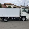 mazda titan 2020 CFJ1774454 image 5