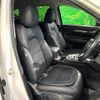 mazda cx-5 2024 CFJ1650240 image 10