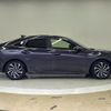honda insight 2019 CFJ1716036 image 17