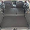 mini mini-others 2019 -BMW--BMW Mini LDA-XT15M--WMWXT320602L27282---BMW--BMW Mini LDA-XT15M--WMWXT320602L27282- image 19