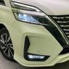 nissan serena 2020 CFJ1732404 image 13