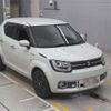 suzuki ignis 2016 -SUZUKI--Ignis FF21S-103267---SUZUKI--Ignis FF21S-103267- image 6