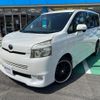toyota voxy 2009 GOO_JP_700070854230250404004 image 12