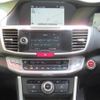 honda accord 2015 -HONDA--Accord CR6--CR6-1102455---HONDA--Accord CR6--CR6-1102455- image 14