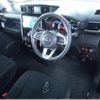 toyota roomy 2023 quick_quick_5BA-M900A_M900A-1105928 image 3