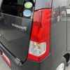 suzuki wagon-r 2010 -SUZUKI--Wagon R MH23S--382342---SUZUKI--Wagon R MH23S--382342- image 23