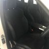 bmw x1 2024 quick_quick_3BA-22EE15_WBA22EE0405092223 image 12