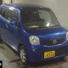 nissan moco 2012 -NISSAN 【仙台 580ｾ9302】--Moco MG33S--183144---NISSAN 【仙台 580ｾ9302】--Moco MG33S--183144- image 1