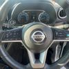 nissan dayz 2019 -NISSAN--DAYZ B48W--B48W-0001152---NISSAN--DAYZ B48W--B48W-0001152- image 17