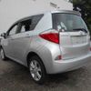 toyota ractis 2011 TE5412 image 1