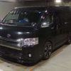 toyota hiace-wagon 2017 -TOYOTA--Hiace Wagon CBA-TRH214W--TRH214-0046803---TOYOTA--Hiace Wagon CBA-TRH214W--TRH214-0046803- image 1