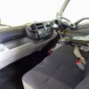 hino dutro 2025 CFJ1847945 image 5