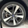 subaru impreza-wagon 2016 CFJ1699190 image 27