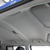 suzuki swift 2012 CFJ1716772 image 18