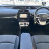 toyota prius 2018 -TOYOTA--Prius DAA-ZVW50--ZVW50-8084299---TOYOTA--Prius DAA-ZVW50--ZVW50-8084299- image 16