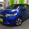 honda fit 2014 -HONDA--Fit DAA-GP5--GP5-3039672---HONDA--Fit DAA-GP5--GP5-3039672- image 1