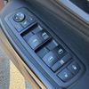 jeep cherokee 2014 72 image 15