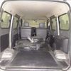 toyota townace-van 2017 -TOYOTA--Townace Van S412M-0020126---TOYOTA--Townace Van S412M-0020126- image 8