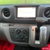 nissan nv350-caravan-van 2012 quick_quick_VW6E26_VW6E26-001248 image 13