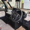 daihatsu move-canbus 2024 -DAIHATSU 【沼津 】--Move Canbus LA850S--0074153---DAIHATSU 【沼津 】--Move Canbus LA850S--0074153- image 14