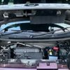 daihatsu wake 2015 -DAIHATSU--WAKE DBA-LA710S--LA710S-0002814---DAIHATSU--WAKE DBA-LA710S--LA710S-0002814- image 21