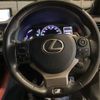 lexus ct 2018 CFJ1706678 image 6