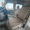 suzuki every 2010 CFJ1516927 image 17