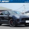 porsche macan 2018 quick_quick_J1H2_WP1ZZZ95ZJLB75247 image 1