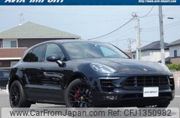 porsche macan 2018 quick_quick_J1H2_WP1ZZZ95ZJLB75247