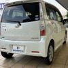 daihatsu move 2012 quick_quick_DBA-LA100S_LA100S-0104343 image 3