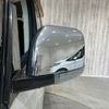 mitsubishi delica-d5 2008 -MITSUBISHI--Delica D5 DBA-CV5W--CV5W-0108197---MITSUBISHI--Delica D5 DBA-CV5W--CV5W-0108197- image 26