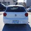 volkswagen polo 2019 -VOLKSWAGEN--VW Polo AWCHZ--WVWZZZAWZKU007277---VOLKSWAGEN--VW Polo AWCHZ--WVWZZZAWZKU007277- image 18