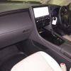 toyota alphard 2023 -TOYOTA 【郡山 310ﾓ283】--Alphard AAHH45W-0006756---TOYOTA 【郡山 310ﾓ283】--Alphard AAHH45W-0006756- image 5