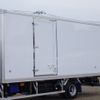 mitsubishi-fuso fighter 2025 -MITSUBISHI--Fuso Fighter 2KG-FK65F--FK65F-620604---MITSUBISHI--Fuso Fighter 2KG-FK65F--FK65F-620604- image 6