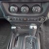 jeep wrangler-unlimited 2016 GOO_JP_700080342430250522002 image 28
