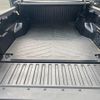 toyota tacoma 2019 GOO_NET_EXCHANGE_1200815A30250728W001 image 12