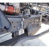 mitsubishi-fuso canter 2018 CFJ0964146 image 23