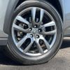 lexus nx 2018 CFJ1765000 image 13