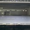 suzuki wagon-r 2021 CFJ1638797 image 6