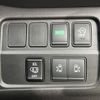 nissan serena 2017 CFJ1750880 image 6