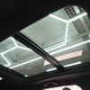 peugeot 3008 2022 -PEUGEOT--Peugeot 3008 3LA-P845G06H--VF3M45GBUNS128873---PEUGEOT--Peugeot 3008 3LA-P845G06H--VF3M45GBUNS128873- image 10