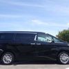 toyota alphard 2019 -TOYOTA--Alphard DBA-GGH30W--GGH30-0036350---TOYOTA--Alphard DBA-GGH30W--GGH30-0036350- image 30