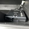 suzuki jimny 2019 CFJ1609257 image 22